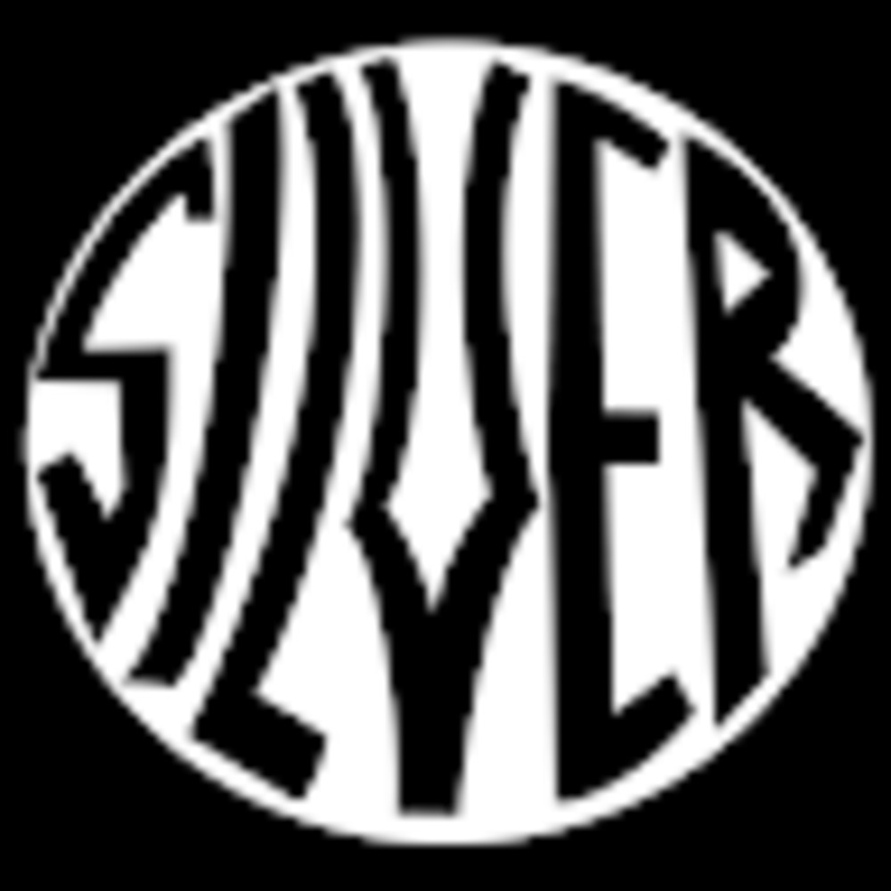 Meet your Posher, Silver
